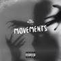 MOVEMENTS (Explicit)