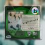 reflectionz (Explicit)