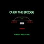 Forgot About Dre (Explicit)