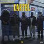 Cartel 2.0 (feat. Rambo, REBEL & Gunehgaar) [Explicit]