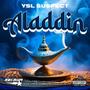 Aladdin (Explicit)