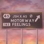 Motorway Feelings (feat. Always Silent)