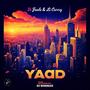 Yaad (Explicit)