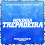 Novinha Trepadeira (Explicit)