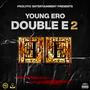 Double E 2 (Explicit)