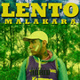 Lento (Explicit)