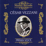 Prima Voce: Vezzani