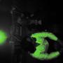 la TRUE (feat. ninetysixfm & HEBi) [Explicit]