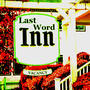 Last Word Inn (Explicit)