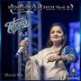 Titodo Raas 2.1 (Morali Mix)