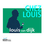 Chez Louis (Live at Château de Duras)
