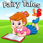 Fairy Tales