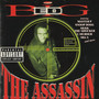 The Assassin (Explicit)