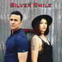 Silver Smile