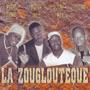 La Zougloutèque