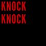 Knock Knock (feat. R2DaEz) [Explicit]