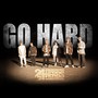 Go Hard (Explicit)