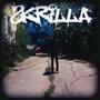 Skrilla! (feat. VIVIWE$T) [Explicit]