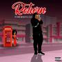 The Return (Explicit)