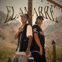 El Amarre (feat. Benjita Ignvcio) [Explicit]