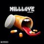 Millove (Explicit)