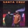 Santa Cruz (Explicit)