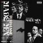 MADE MEN, Vol. 1 (Explicit)