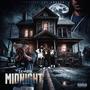 Midnight (Explicit)