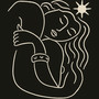 Pasiphae