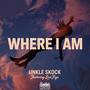 Where I Am (feat. Lexi Faye)