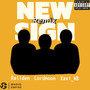 New Sign (Remix) [Explicit]