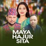 Maya Hajur Sita