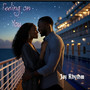 Feeling on You