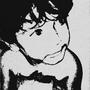 Arthur (Explicit)