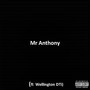 Mr Anthony (Explicit)