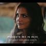 Priveste-ma in ochi (feat. Antidot) [Radio Edit]