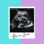 Ravi ou Aurora