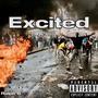 Excited (Explicit)