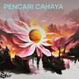 pencari cahaya