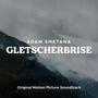 Gletscherbrise (Original Motion Picture Soundtrack)