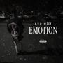 Emotion (Explicit)