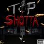 Top Shotta (feat. munki) [Explicit]