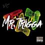 Mr. Trigga (Explicit)