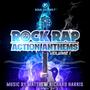 Rock Rap - Action Anthems 1