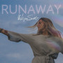 Runaway