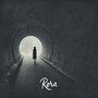 Rora (Explicit)