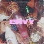 Envy (Explicit)