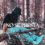 No se presta