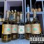 Casamigos (feat. Dopeboy Vito ) [Explicit]