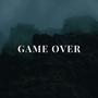 Game Over